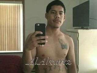 Al_Alvarez