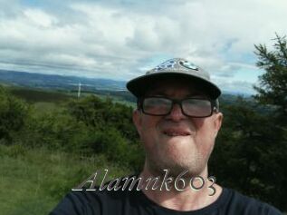 Alamnk603