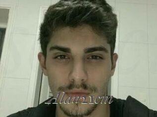 Alan21cm Sexcams city