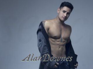 AlanDownes Sexcams city
