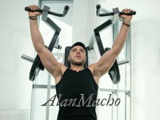 AlanMacho