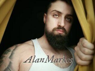 AlanMarkos