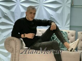 AlanMercur