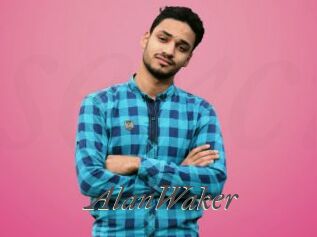AlanWaker