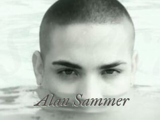 Alan_Sammer