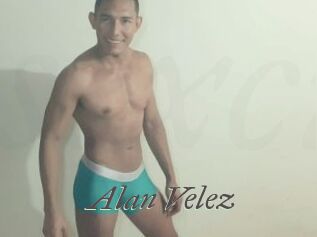 Alan_Velez