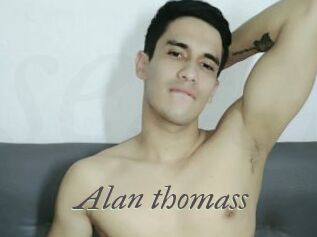Alan_thomass