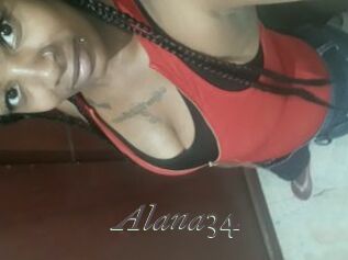 Alana34