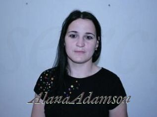 Alana_Adamson