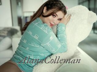 AlanaColleman