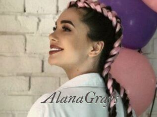 AlanaGrays