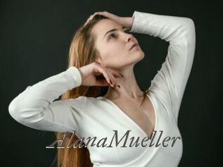 AlanaMueller