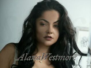 AlanaWestmore Sexcams city