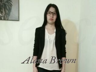 Alana_Brown