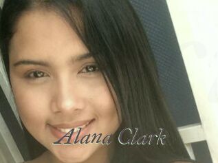 Alana_Clark