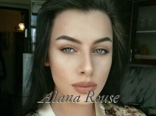 Alana_Rouse