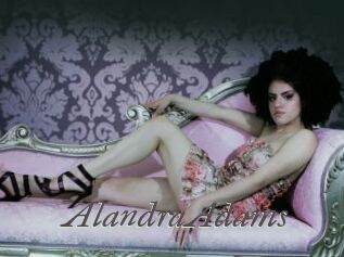 AlandraAdams