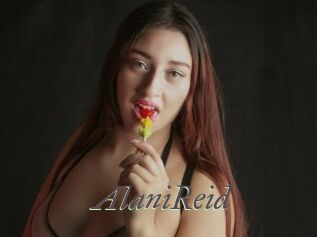 AlaniReid