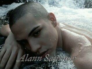 Alann_Sammer