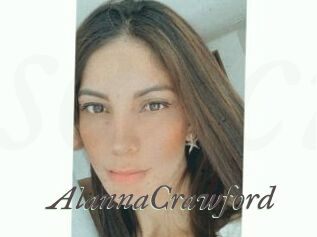 AlannaCrawford