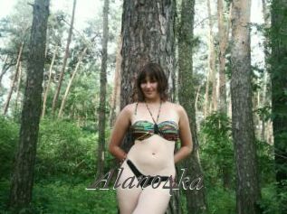 Alano4ka Sexcams city
