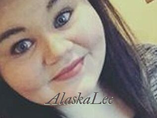 AlaskaLee