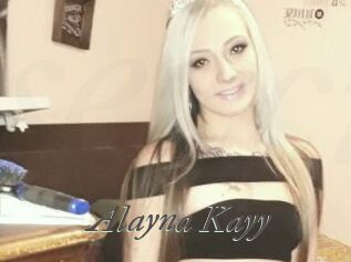 Alayna_Kayy