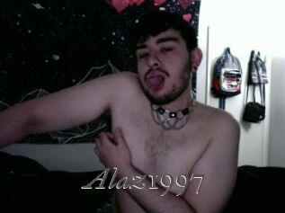 Alaz1997