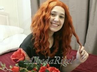 AlbedaRigel