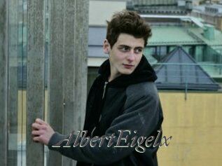 AlbertEigelx