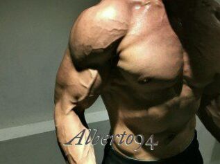 Alberto94