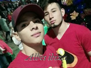 Albes_ibiza