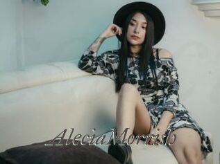 AleciaMorrish