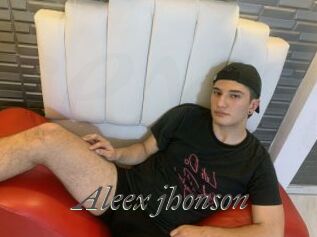 Aleex_jhonson