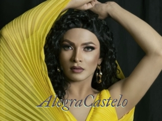 AlegraCastelo