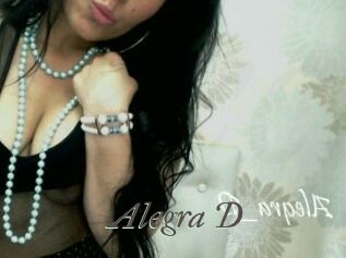 Alegra_D