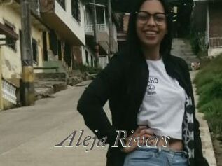 Aleja_Rivers