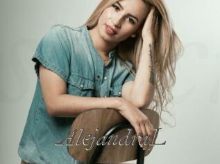 AlejandraL