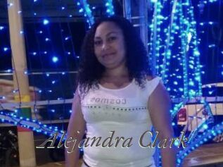 Alejandra_Clark Sexcams city