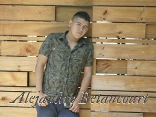 Alejandro_Betancourt