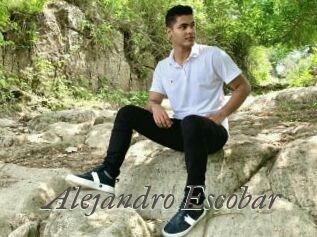 Alejandro_Escobar