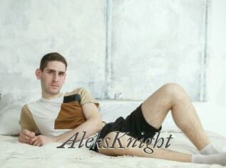 AleksKnight