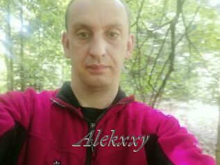 Alekxxy Sexcams city