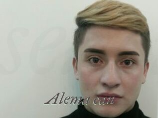Alema_can