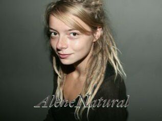 AleneNatural