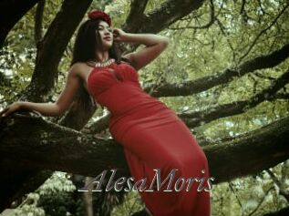 AlesaMoris