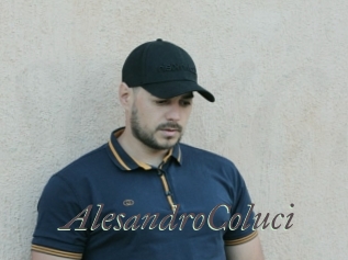 AlesandroColuci