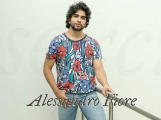 Alessandro_Fiore