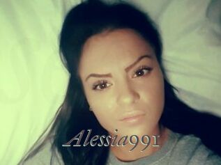 Alessia991