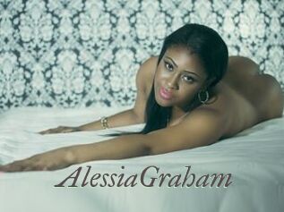 AlessiaGraham
